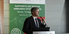 Export, l’obiettivo di 700 miliardi per l’Italia è possibile anche con i dazi