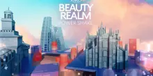 Kiko Milano inaugura Kikos’s beauty realm su Roblox, entrando nel gaming