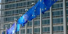 Per lo stop alla scalata di Bbva a Sabadell la Ue mette la Spagna in procedura d’infrazione