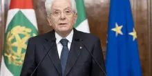 Festa del 2 Giugno, il messaggio del presidente Sergio Mattarella: ecco cosa vuol dire essere italiani