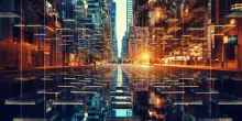 Bolla AI? Nessun segnale e 4 indicatori chiave da monitorare. Parla Madison Faller (J.P. Morgan)