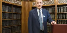 Editoria, la Fieg chiede all’Agcom di aprire un’istruttoria alla Commissione Ue contro Google AI Overviews