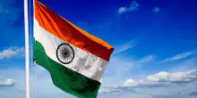 La banca centrale dell’India sorprende i mercati e taglia i tassi oltre le attese
