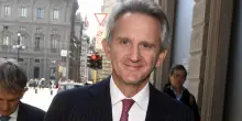 Dopo l’ok del Leone, Mediobanca convoca per il 21 l’assemblea sull’ops per Banca Generali. Si parte a settembre