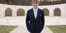 Brunello Cucinelli sfonda il tetto del miliardo di ricavi (+10,8%) nei nove mesi 2025: «Operiamo in Russia secondo le regole»