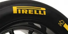 Gli Usa minacciano limiti a Pirelli a causa di Sinochem: il titolo cala a Piazza Affari