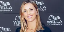 Wella Italia (Kkr, Coty) tocca i 100 milioni di ricavi. Ecco quanto punta a crescere ora