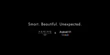 Kering eyewear sigla una partnership con Google per lo sviluppo di smart glasses