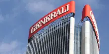 Generali mette nel mirino gli asset portoghesi di GamaLife