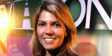 Regia, la holding di Sabrina Benetton registra un utile di 26 milioni nel 2024