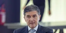Equalize: la procura di Milano chiude l’indagine su 15 accusati, compreso Enrico Pazzali
