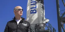 Da Jeff Bezos a Beyoncé: ecco cosa sappiamo dei 1.135 miliardari americani. Il loro patrimonio ammonta a 5,7 trilioni di dollari