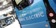 Iveco vicina alla cessione della difesa e dei camion a Leonardo e Tata: boom del titolo in borsa