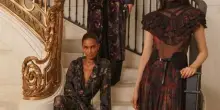 Ralph Lauren accelera in Cina, previsti ricavi a doppia cifra