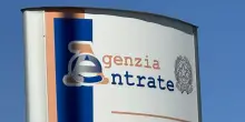 Fisco, l’Agenzia dell’Entrate mette nel mirino anche familiari e conviventi: cosa cambia nei controlli dei conti correnti