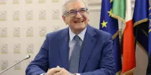 Dal Pnrr un'occasione per modernizzare il patrimonio dell’edilizia residenziale pubblica