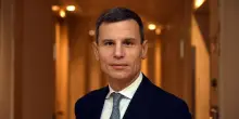 Azimut vende la quota in RoundShield a Harrison Street: incassa 67 milioni di dollari con un ritorno del 40% sull’investimento