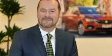 Planet Smart City: il piano di rilancio del nuovo ceo