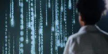 AI, parte la corsa degli hedge funds: miliardi d’investimenti verso la rivoluzione tech e rendimenti fino al 47%