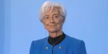 L’inflazione dell’Eurozona scende all’1,9% a maggio. Bce pronta a un altro taglio dei tassi