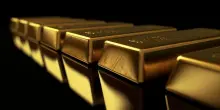 L’oro può correre ancora e arrivare sopra 4.000 dollari: ecco perché secondo Wisdomtree