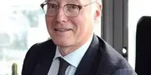 Intanto Crédit Agricole si posiziona nel capitale del Banco Bpm