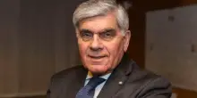 Difesa, parla l’ambasciatore Riccardo Sessa: serve una regia credibile per usare i fondi Ue