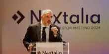 Nextalia rafforza l’investimento in Shop Circle: il round serie B esteso a 100 milioni di dollari
