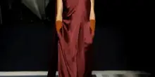 Lanvin group in calo con utili a 183 milioni (-37%). Pesano Wolford e Sergio Rossi