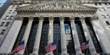 La diretta da Wall Street | Borse Usa aprono positive in attesa della Fed. Cinque titoli da monitorare