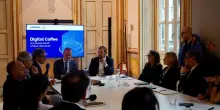Il futuro del lusso si basa sul balance tra Ai e human touch