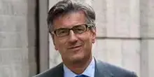 Crédit Agricole, Giampiero Maioli: non faremo operazioni ostili al governo italiano. Noi osservatori del risiko bancario