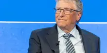 Terra Power, la startup dei reattori nucleare di Bill Gates raccoglie 650 milioni. Ci investe anche Nvidia