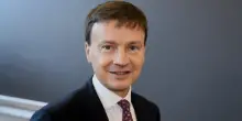 Ops Banca Generali: per Barclays il titolo vale 60,6 euro. Il ruolo centrale dei banker e del ceo Gian Maria Mossa