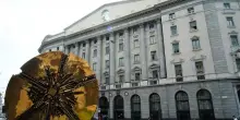 Dalla riforma del Tuf assist per le nozze Bpm-Agricole