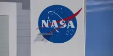 Nasa apre la gara per la Luna: SpaceX di Elon Musk perde l’esclusiva