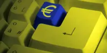 Bonifici istantanei, dal 9 ottobre in Italia le nuove regole europee. Ecco cosa cambia con la verifica del beneficiario