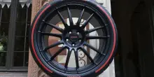 Pirelli, il golden power assolve i cinesi di Sinochem: archiviato il procedimento