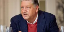 Fallimento Fwu, il commissario scrive ai clienti. L’avvocato Pinto: ad alcuni contratti possibile il rimborso del 100%