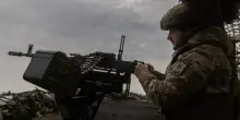 Il missile italo-francese sfida il Patriot Usa. Ecco perché la nuova Samp/T è un banco di prova per l’autonomia militare europea