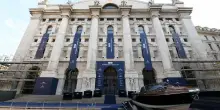 Opa Mare Group-Eles, spuntano gli interessi francesi. In arrivo una contro offerta?