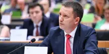 Bilancio Ue sotto attacco: risorse insufficienti e big tech graziate. Parla l’eurodeputato Muresan (Ppe)