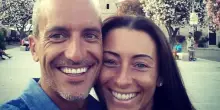 L'altro Benetton: chi è Rocco, fratello del nuovo capo della dinastia Alessandro. Che si distacca dalla famiglia. E punta sugli occhiali Inspecs