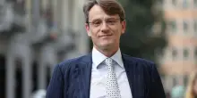 Deutsche Bank annuncia tagli per 50 milioni nel retail banking. Ecco perché