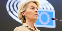 Ecco come saranno i conti Ue di risparmio e investimento e quali saranno i possibili benefici fiscali. La bozza di Bruxelles