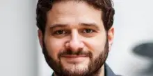 Che fatica fare per 13 anni l’amministratore delegato: il racconto del co-fondatore miliardario di Meta