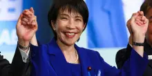 Sanae Takaichi: chi è la lady di ferro giapponese tra Abenomics e nazionalismo