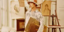 Hermès, Barclays riduce le stime