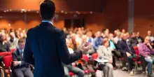 Al via la terza edizione del Premio Giornalistico di finanza Acepi 2025