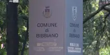 Caso Bibbiano, al processo cadono quasi tutte le accuse